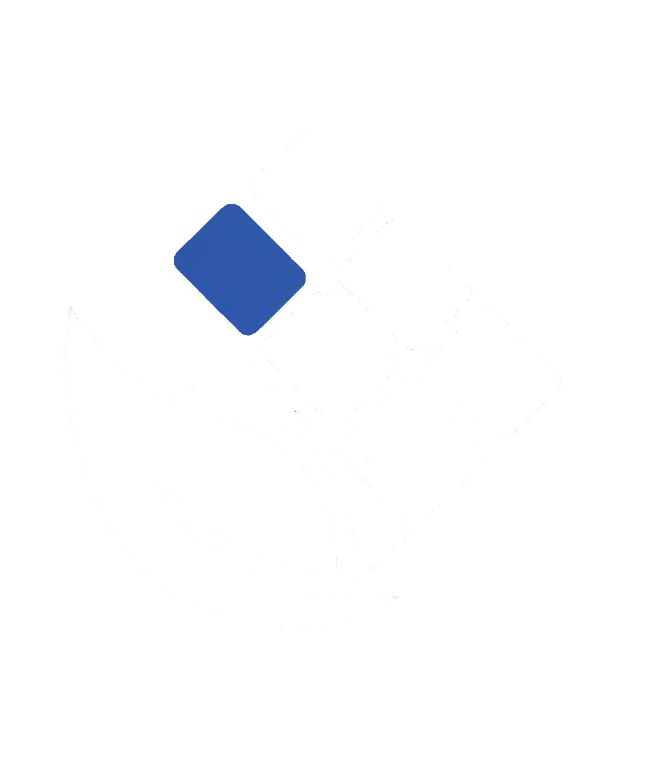 Panel 21