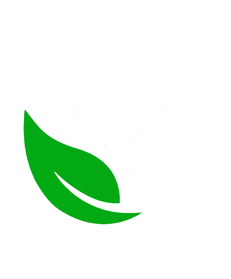 Hoja